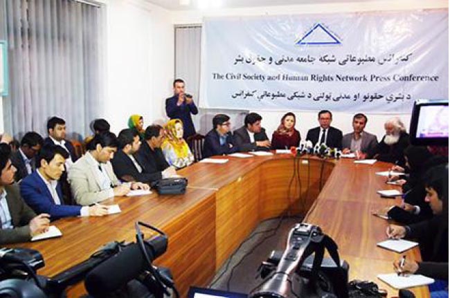 NUG Defends Election Reform Agenda Amid Growing Outcry